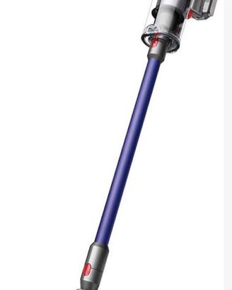 Dyson  V10 
