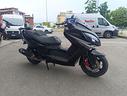 kymco-xciting-500-xciting-500