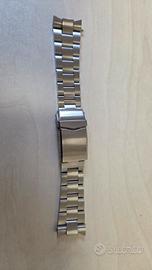Bracciale Strapcode miltat