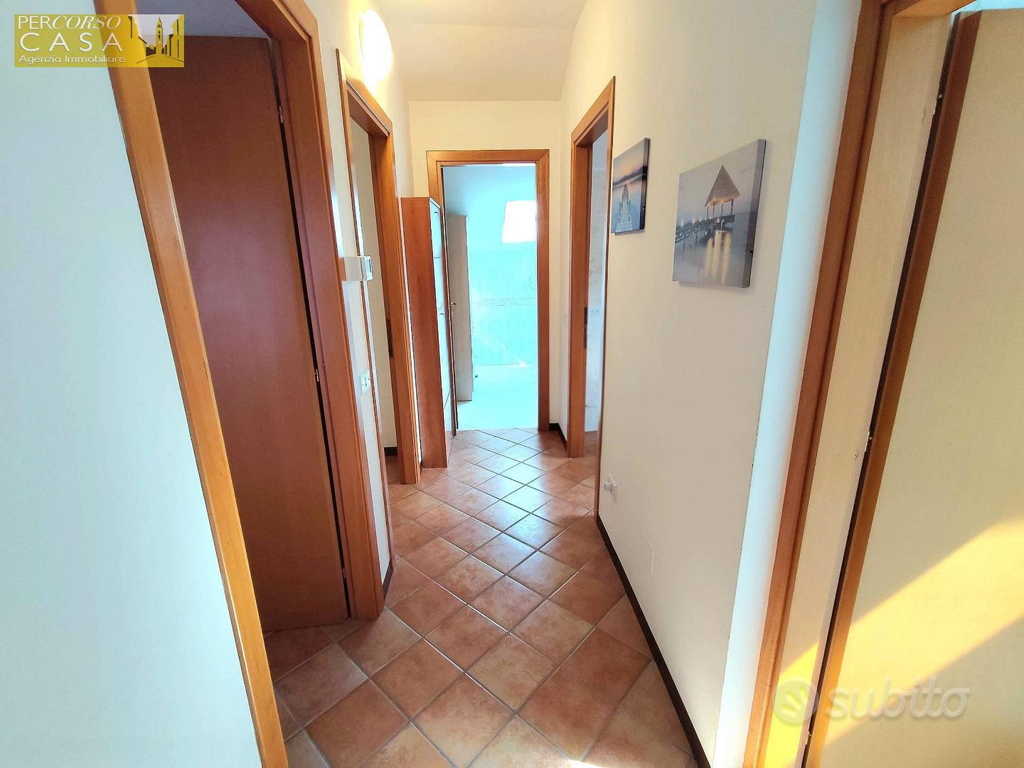 Appartamento – Teramo, Villa Turri - Altro