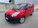 fiat-doblo-doblo-1-4-t-jet-16v-natural-power-dynam