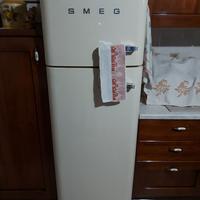 Frigorifero Vintage SMEG