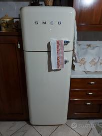 Frigorifero Vintage SMEG