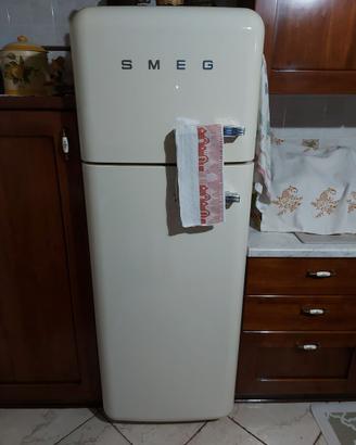 Frigorifero Vintage SMEG