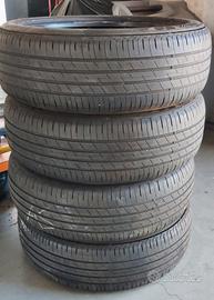 GOMME ESTIVE