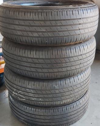GOMME ESTIVE