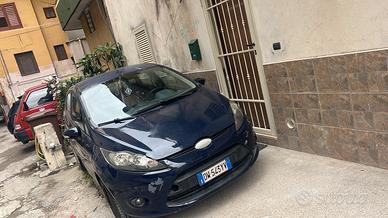 Ford 1400€