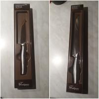 Coltelli spelucchino e per arrosti Fontignac