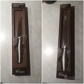 Coltelli spelucchino e per arrosti Fontignac