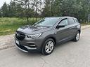opel-grandland-x-1-5-diesel-ecotec-start-stop-aut-