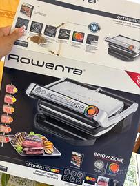 Optigrill