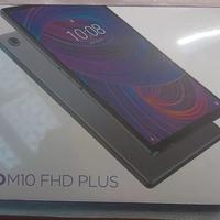 Tablet Lenovo TAB M10 Plus FHD