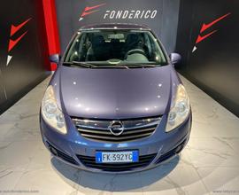 OPEL Corsa 1.2 5p. Cosmo