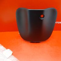 SPORTELLO PORTAOGGETTI SCARABEO 50