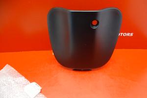 SPORTELLO PORTAOGGETTI SCARABEO 50