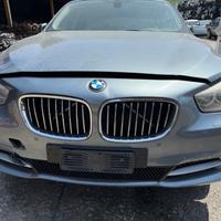 Ricambi usati per BMW 530 GT del 2011