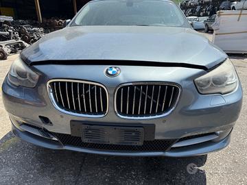 Ricambi usati per BMW 530 GT del 2011