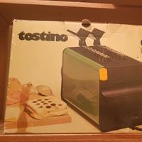 Tostino - G3 Feffari (Collezione)