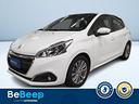 peugeot-208-5p-1-2-puretech-active-82cv
