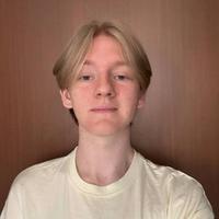 Cameriere - Commis di Sala