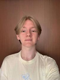 Cameriere - Commis di Sala