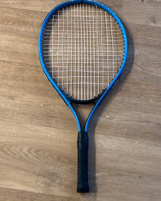 Racchetta da tennis