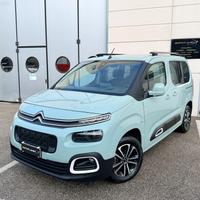 Citroen Berlingo NO CINGHIA BAGNO OLIO!!!