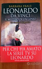Il mistero di un genio. I sette corvi