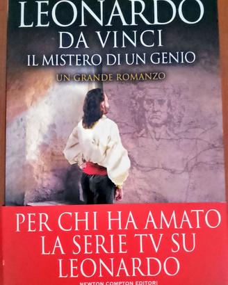 Il mistero di un genio. I sette corvi