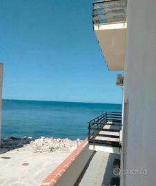 Appartamento Centro Marzamemi