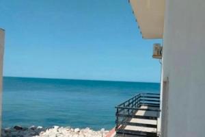 Appartamento Centro Marzamemi