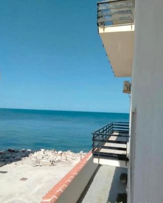 Appartamento Centro Marzamemi