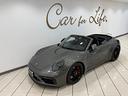 porsche-992-carrera-4-gts-cabriolet