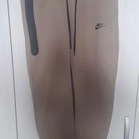 tuta nike