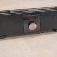 soundbar bluetooth Fantec