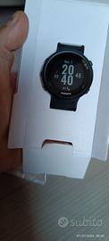 Garmin furuning 45