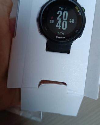 Garmin furuning 45