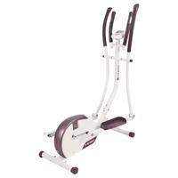 Ellittica Domyos VE 420