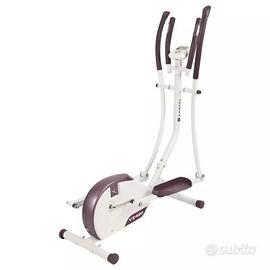 Ellittica Domyos VE 420