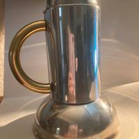 Caffetteria Inopran Orchidea ‘80