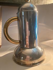 Caffetteria Inopran Orchidea ‘80