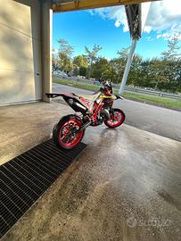 valenti racing n01 50cc 2023