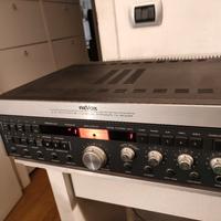 Amplificatore Revox B-780