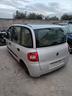 ricambi-fiat-multipla-1-9-jtd-anno-2008