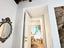 Immagine 14