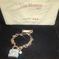 Bracciali ViaRomaBijoux