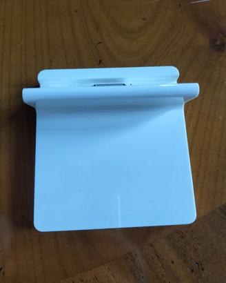 Apple iPad 2 Dock. 