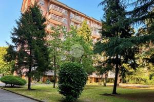 3 LOCALI A CERNUSCO SUL NAVIGLIO