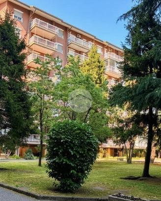 3 LOCALI A CERNUSCO SUL NAVIGLIO