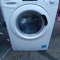 Lavatrice Candy 9 kg 